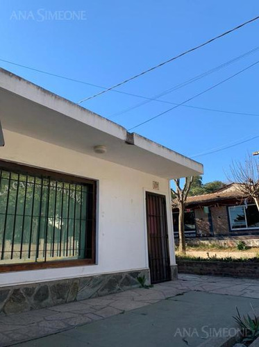 Casa - Villa General Belgrano