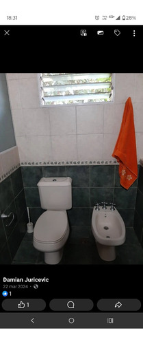 Casa En Venta Nuevo Precio