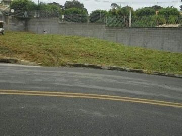 Imagem 12 de 27 de Lote 250mts Terras De Genova, Engordadouro Pronto Para Construir, Fácil Caeso A Rodovia Anhanguera, Olivia Imoveis - Lote250gen - 69021066