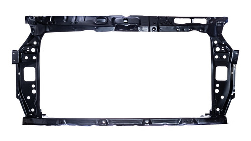 Frontal Hyundai Accent Rb 1.4 G4lc 2013-2020