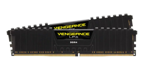 Imagen 4 de 9 de Pc Gamer Armada Amd Ryzen5 5600g 16gb Ssd240 1tb Radeon Vega