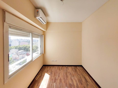 Imagen 15 de 27 de Venta De Departamento En Boedo