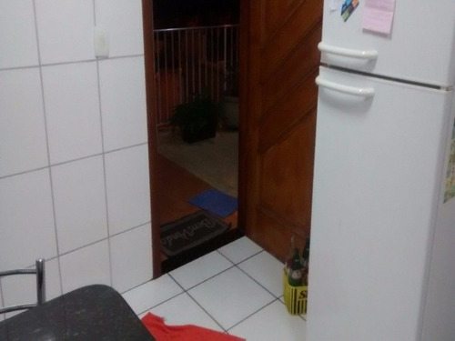 Imagem 11 de 15 de Apartamento De Ótima Oportunidade Centro, Campo Limpo Paulista Área Útil De 100,00 M² 02 Dormitórios Com Armários Embutidos, Sala Ampla Em 02 Ambiente - Ap00418