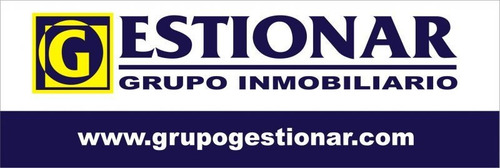 Imagen 13 de 13 de Casa En Venta En Lanús Oeste