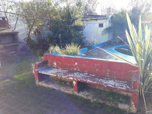 Imagen 14 de 18 de Quinta Venta Ensenada