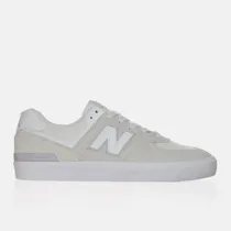 Comprar Zapatillas Hombre New Balance Skate Nb Numeric 574 Vulc