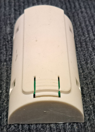 Citizen Ultrasonic Cun-60 Original (Usado)