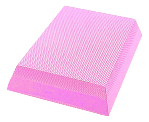 Almohadilla De Equilibrio Para Ejercicios, Antideslizante, P