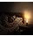 Luces Nocturnas Con Sensor De Movimiento Para Interiores, Lu