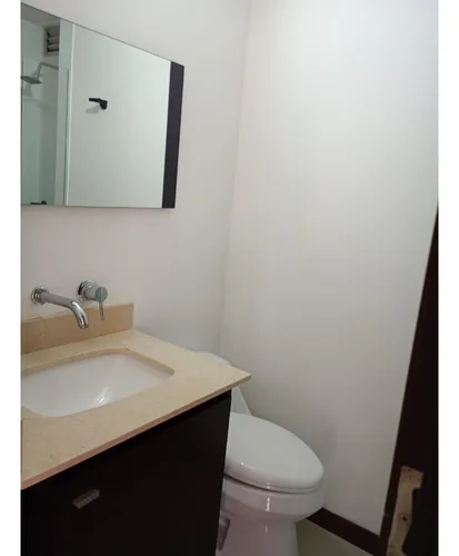 Vendo Apartamento Hermoso En Super Ubicacion