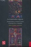 Comprar Modernidad Religiosa,la Europa Latina Y America Latina - ...