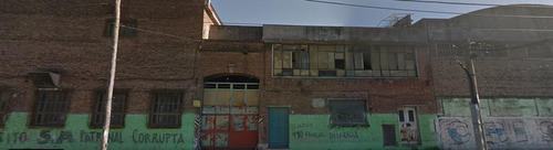 Imagen 2 de 3 de Depósito - Sarandi
