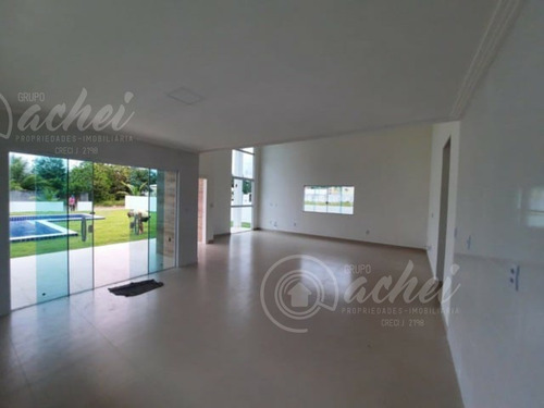 Imagem 5 de 13 de Casa - Ca00362 - 70670999