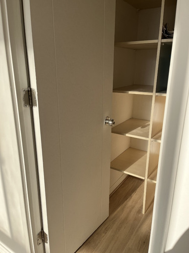 Oportunidad¡¡¡¡se Vende Dpto 2d/1b Recien Remodelado