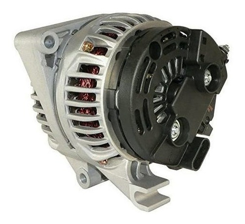 Alternador Chevrolet Impala 00-05 Monte Carlos Montana 13771