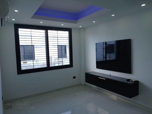 Imagen 10 de 14 de Jessica Medina Vende Town House En Urb El Bosque Cabudare Sky Group Focus