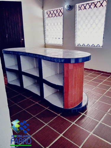 Imagen 2 de 6 de Se Vende Casa En Urb Campo Claro. Av Bella Vista Ve02-789zi-msal