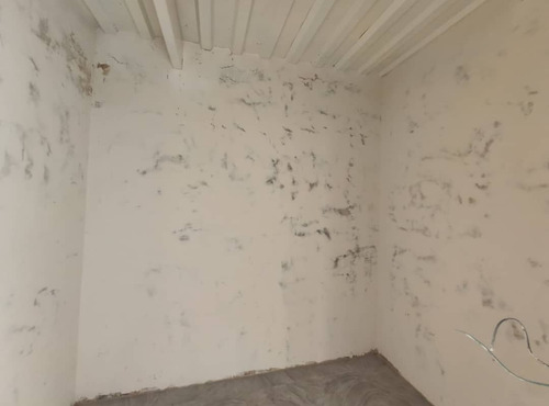 Imagen 11 de 26 de Venta De Townhouse E N Villa Corina, San Diego, Carabobo Cód.. 147334
