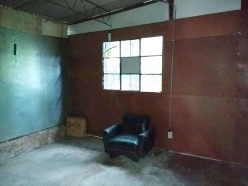 Imagen 6 de 10 de Terrenos/lotes C/departamento En Venta Don Torcuato