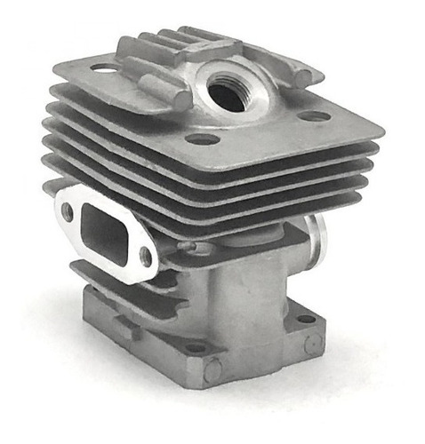Imagen 1 de 3 de Cilindro Completo Desmalezadora Fs280 Stihl Alternativo