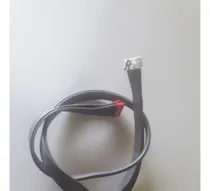 Comprar  Flex Alimentacion Fuente A Main Hitachi Cdh-le554ksmart20