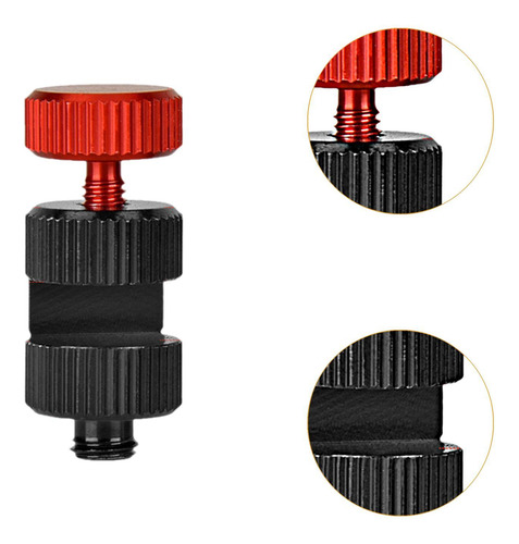 5 Medidor De Escalera Rojo Para Escuadras De Carpintería