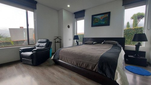 Imagen 11 de 26 de Casa En Venta En Sopo 23-68 C.o
