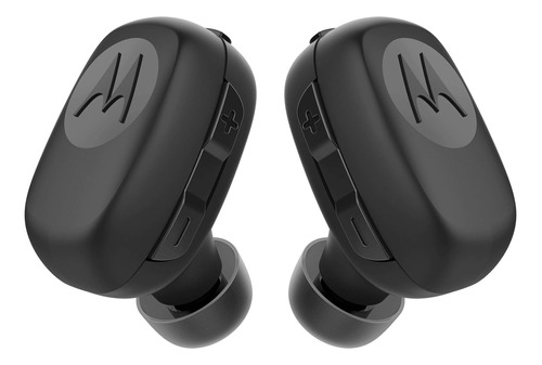 Compatible Con Motorola  - Motorola Stream True - Auricular.