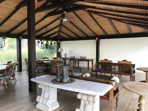 Imagem 21 de 30 de Terreno Para Venda Com 10.000 M² Em Penha, Sc. Localizado A 1,2 Km Do Parque Beto Carrero World! - Ca00090 - 69284307