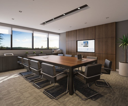 Imagem 6 de 17 de Sala - Sa00151 - 69808426