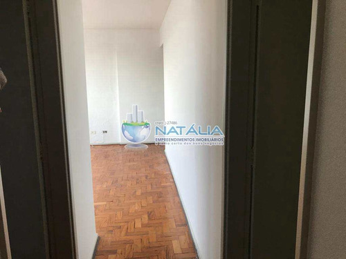 Imagem 3 de 19 de Apartamento Com 2 Dorms, Vila Gomes Cardim, São Paulo, Cod: 64179 - A64179