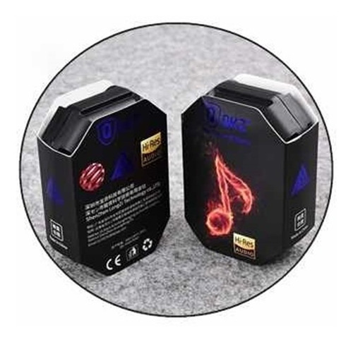 Imagem 7 de 8 de Fone De Ouvido Gamer Headphone Iintra Auricular Branco