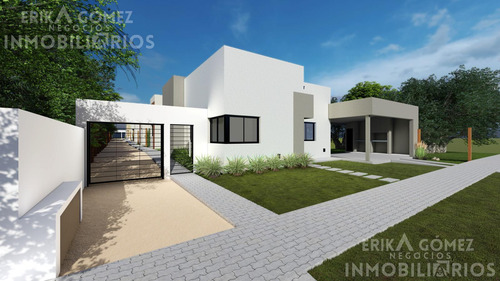 Vivienda Desde El Pozo