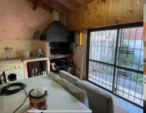 Dúplex En Venta - 3 Dormitorios 2 Baños - Cochera - 120mts2 - Mar Del Plata
