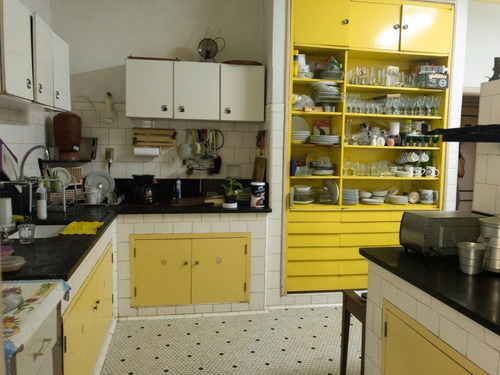Imagem 22 de 29 de Apartamento À Venda, 3 Quartos, 1 Suíte, 1 Vaga, Ipanema - Rio De Janeiro/rj - 1572