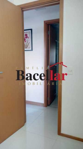 Imagem 15 de 15 de Entrar E Morar! Nada A Fazer! - Tiap31696