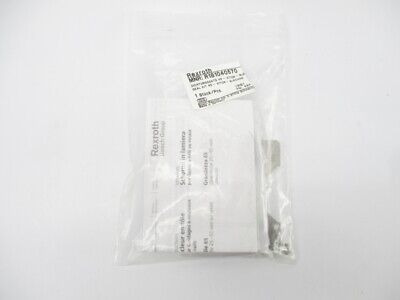 Rexroth R181040570 Nsmp