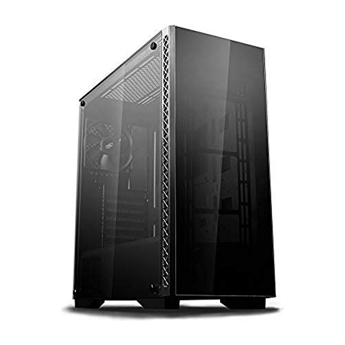 Deepcool Matrexx 55 Carcasa Tx