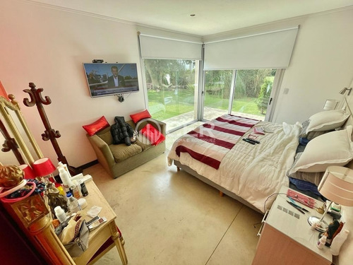 Imagen 8 de 22 de Impecable Casa En Rumenco