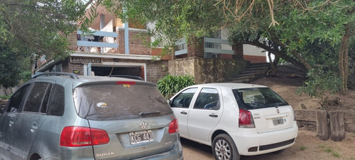 Imagen 8 de 13 de Venta -lote-villa Gesell-barrio Norte- Zona Residencial Multifamiliar Y Hotelera