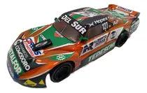 Comprar  Marcelo Agrelo Dodge 2023 Maquetas Tc Claseslot Autos Tc