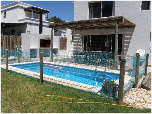 Imagen 5 de 28 de Venta De Casa De 3 Dormitorios En La Barra Punta Del Este