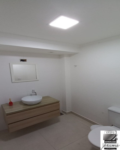 Imagem 26 de 28 de Casa Residencial, Jardim Montreal, R$450.000,00. - Ca00516 - 71108093