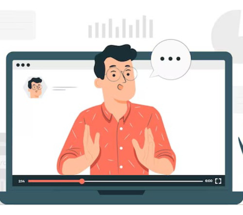 Curso Matemática Pra Concursos: Conteúdos Para Provas