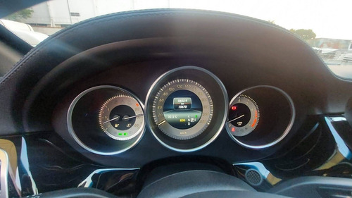 Imagem 4 de 15 de Mercedes-benz Cls 400 3.0 V6 Gasolina 4p Automático