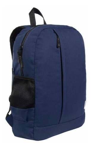 Mochila Container Colors G Az Navy