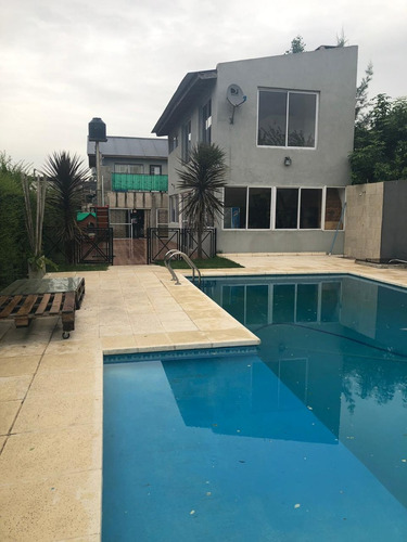 Imagen 9 de 14 de Venta Chalet 3 Dormitorios En Ezeiza