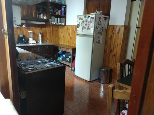 Imagen 20 de 30 de Excelente Ubicación-4 Ambientes Con Cochera En Belgrano-puertas Blindadas