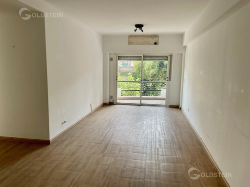Imagen 3 de 13 de Departamento - Palermo