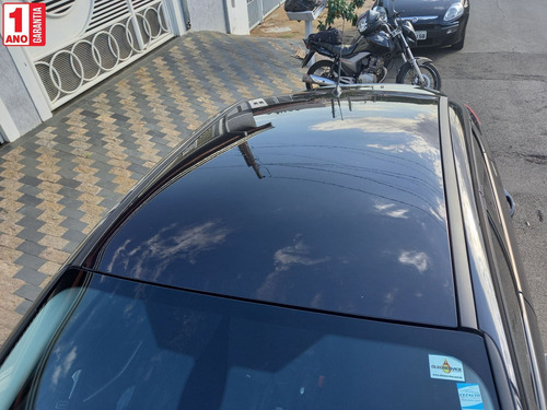 Ford Focus Fastback Se Plus 2.0 16v Powershift Flex